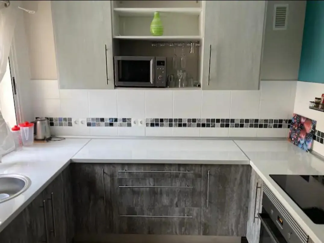 Apartamento Tipo Estudio En Costa Adeje Apartment 0*, Costa Adeje (Tenerife) Spain